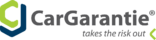 car-garantie-logo-web-1
