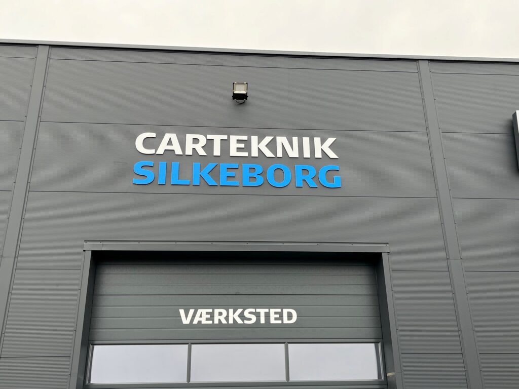 Carteknik